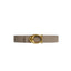 COACH belt