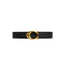 COACH belt