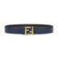 FENDI belt