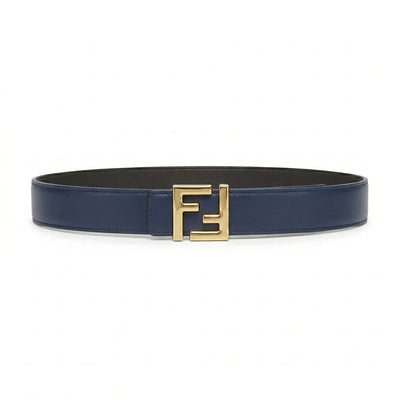 FENDI belt