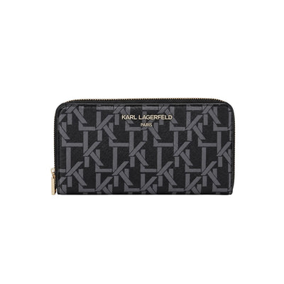 Karl Wallet