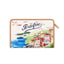 Christian Dior clutch