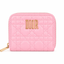 Dior wallet