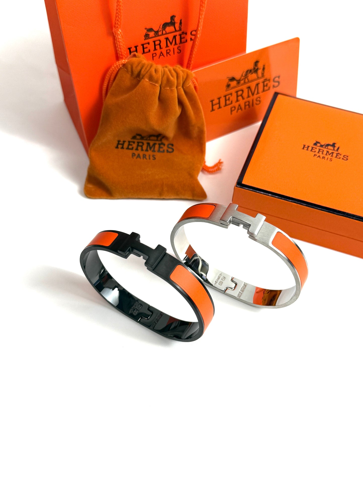 Hermes men