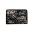 Christian dior clutch