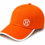 Hermes cap