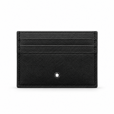 Montblanc Card Holder
