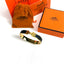 Hermes men