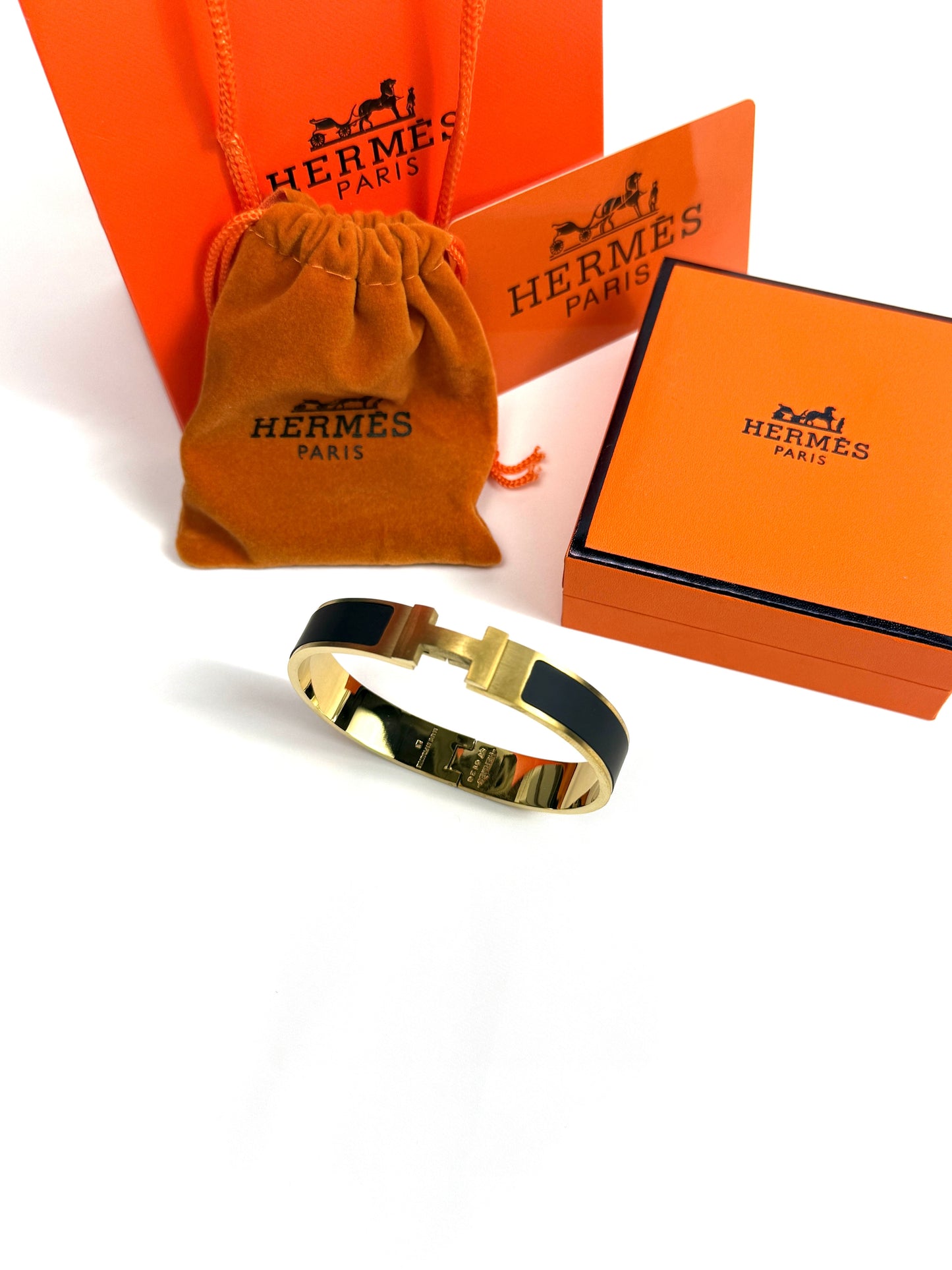 Hermes men