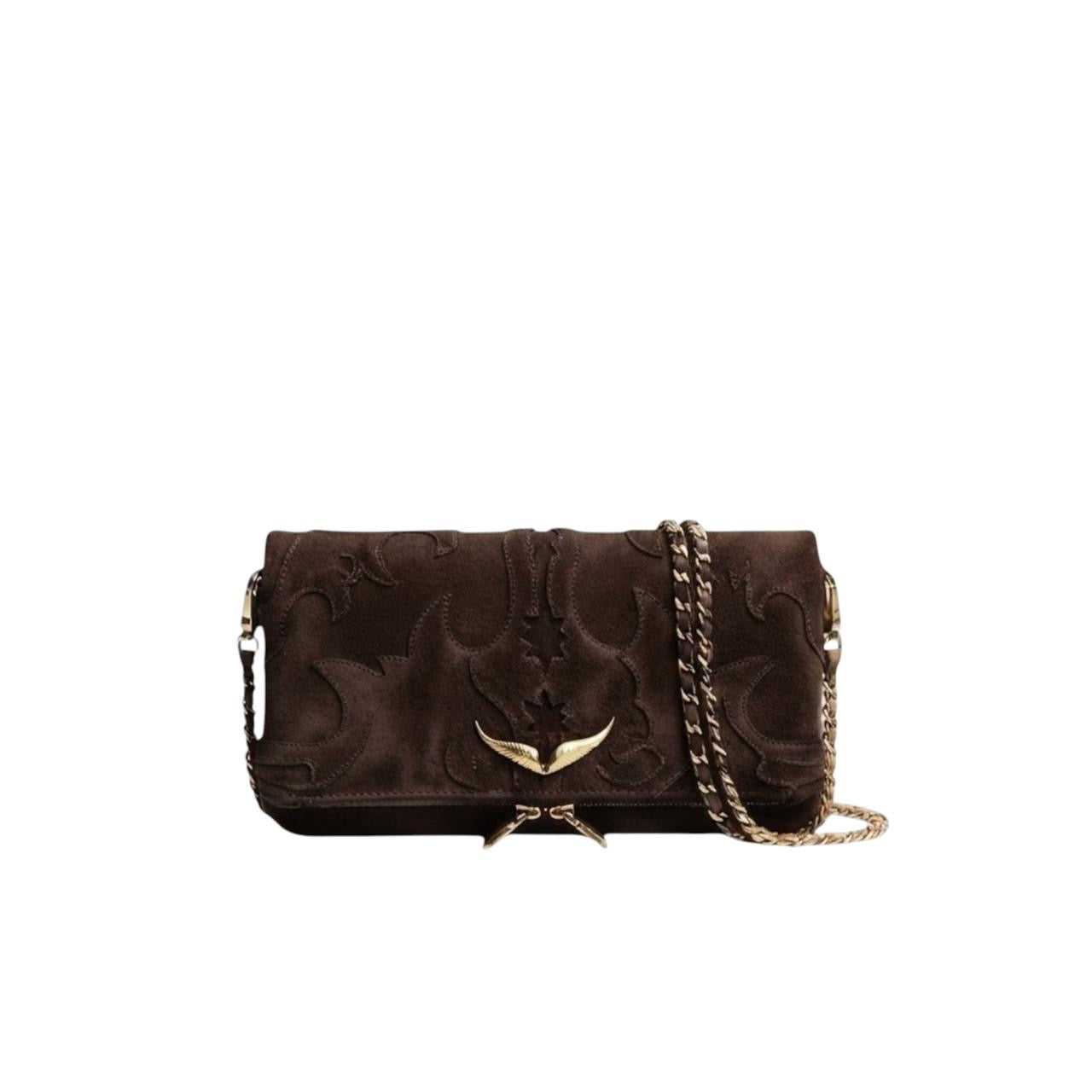 Zadig & voltaire