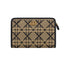 christian dior clutch