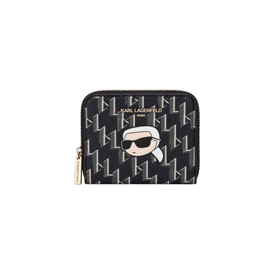 Karl wallet
