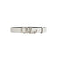 Chloé belt