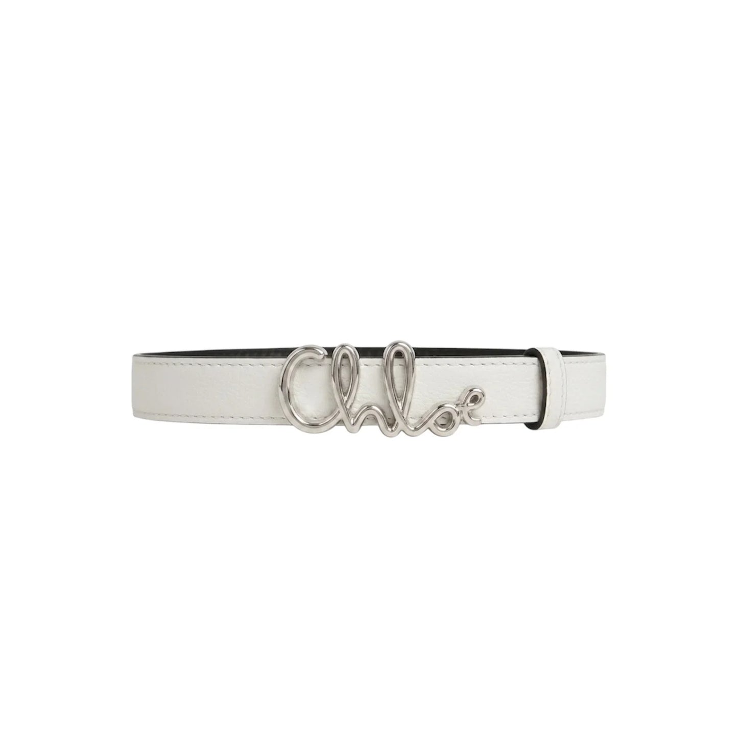 Chloé belt