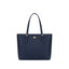Coach tote bag