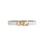Chloé belt