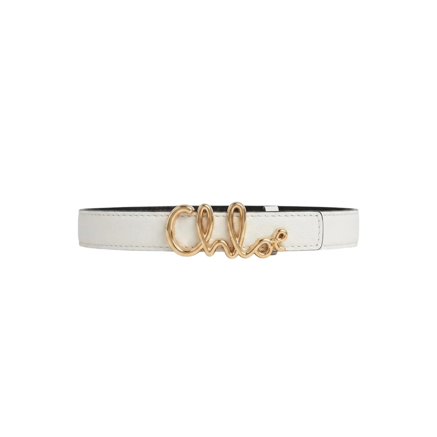 Chloé belt