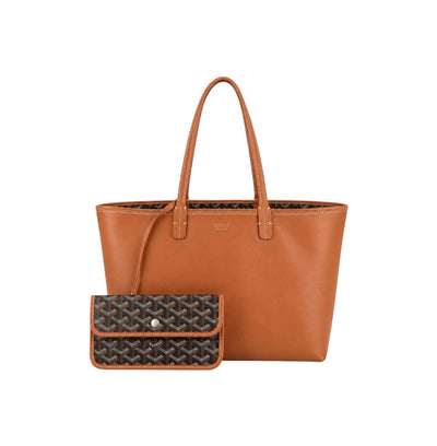 Goyard