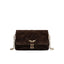 Zadig & Voltaire