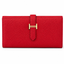 Hermes wallet