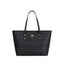 Coach tote bag