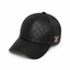 louis vuitton cap