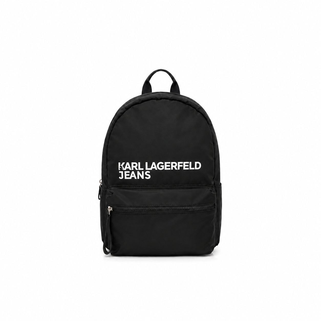 larl lagerfeld