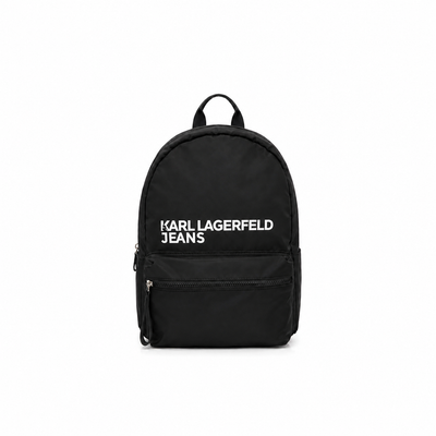 larl lagerfeld
