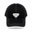 PRADA cap
