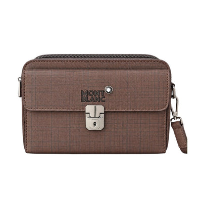 Montblanc crossbody