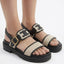 Celine Sandal