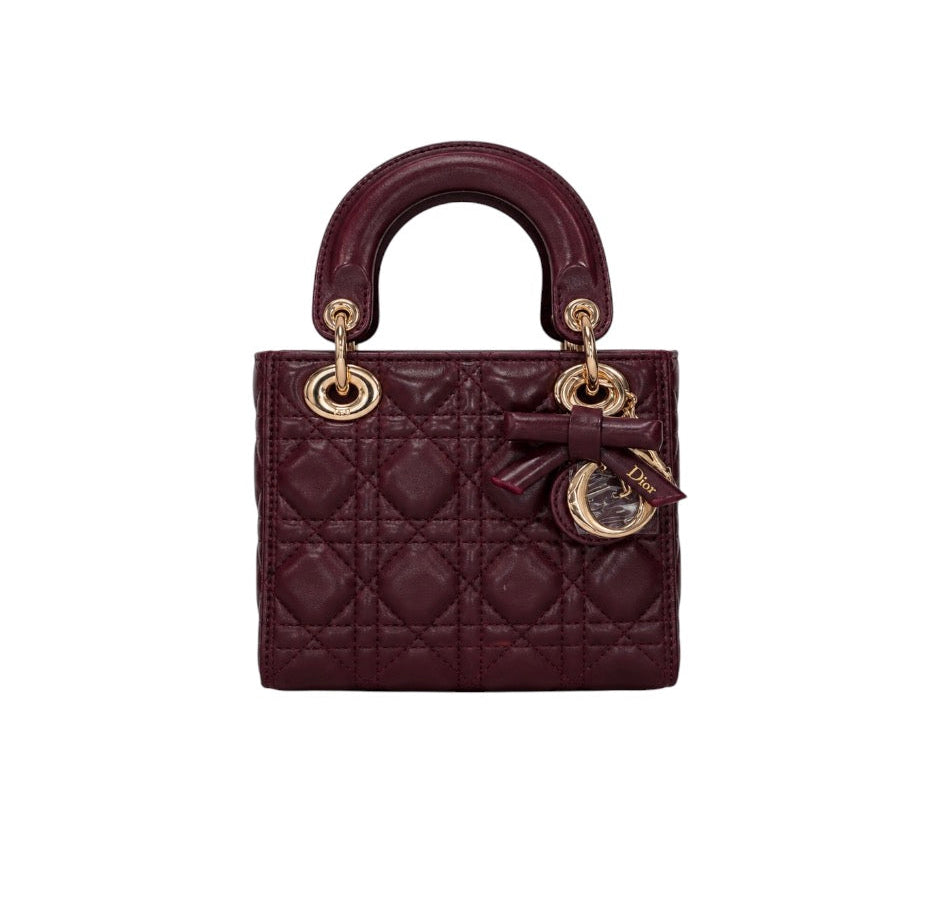 DIOR