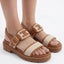 Celine Sandal