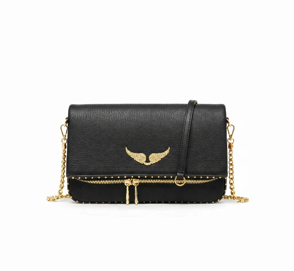 ZADIG ET VOLTAIRE