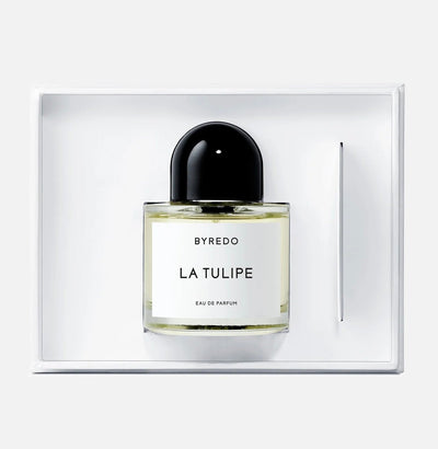LA TULIPE By Byredo