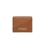 Fendi wallet