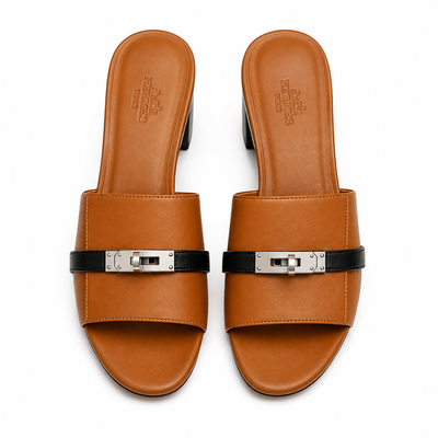 Hermès