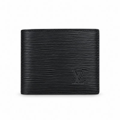 Louis vuitton men wallet