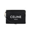 Cèline