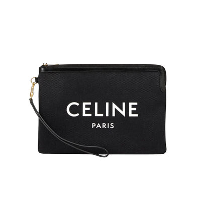Cèline