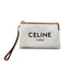 Cèline