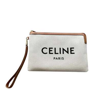 Cèline