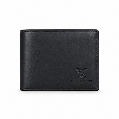 Louis vuitton men wallet