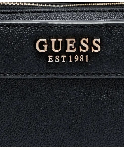 GUESS