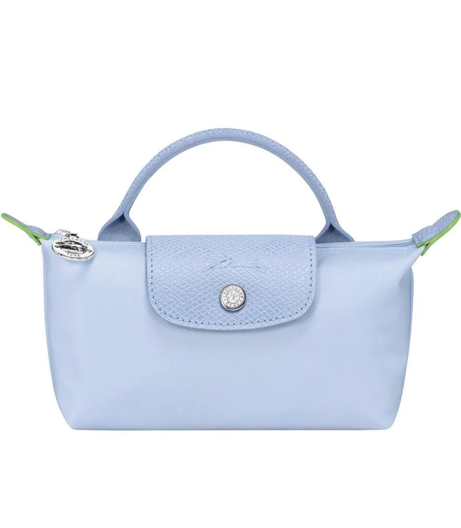 Mini longchamp