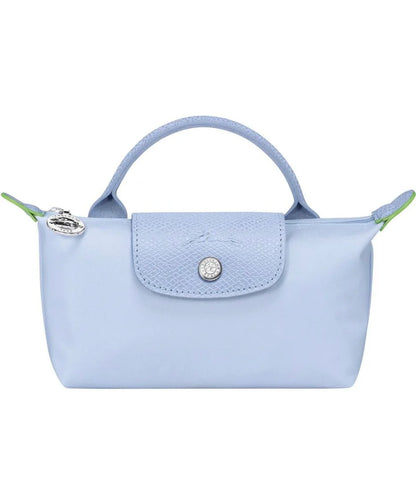 Mini longchamp