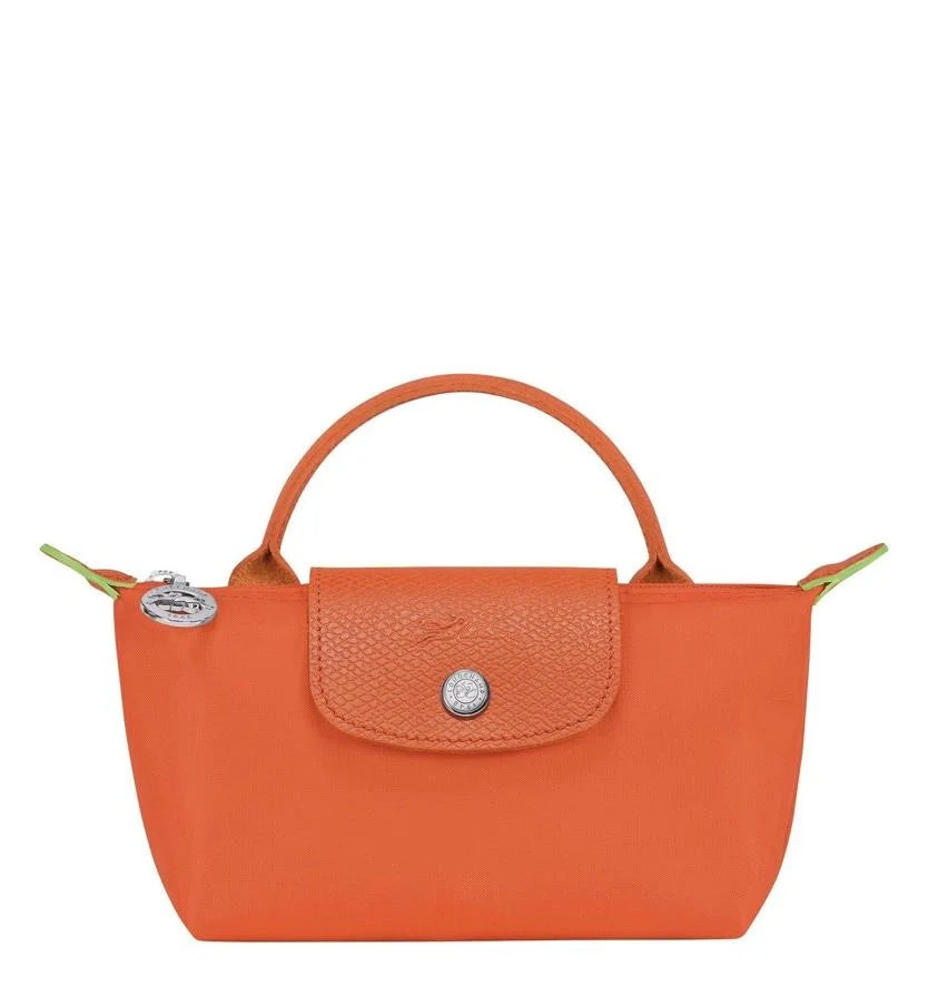 Mini longchamp