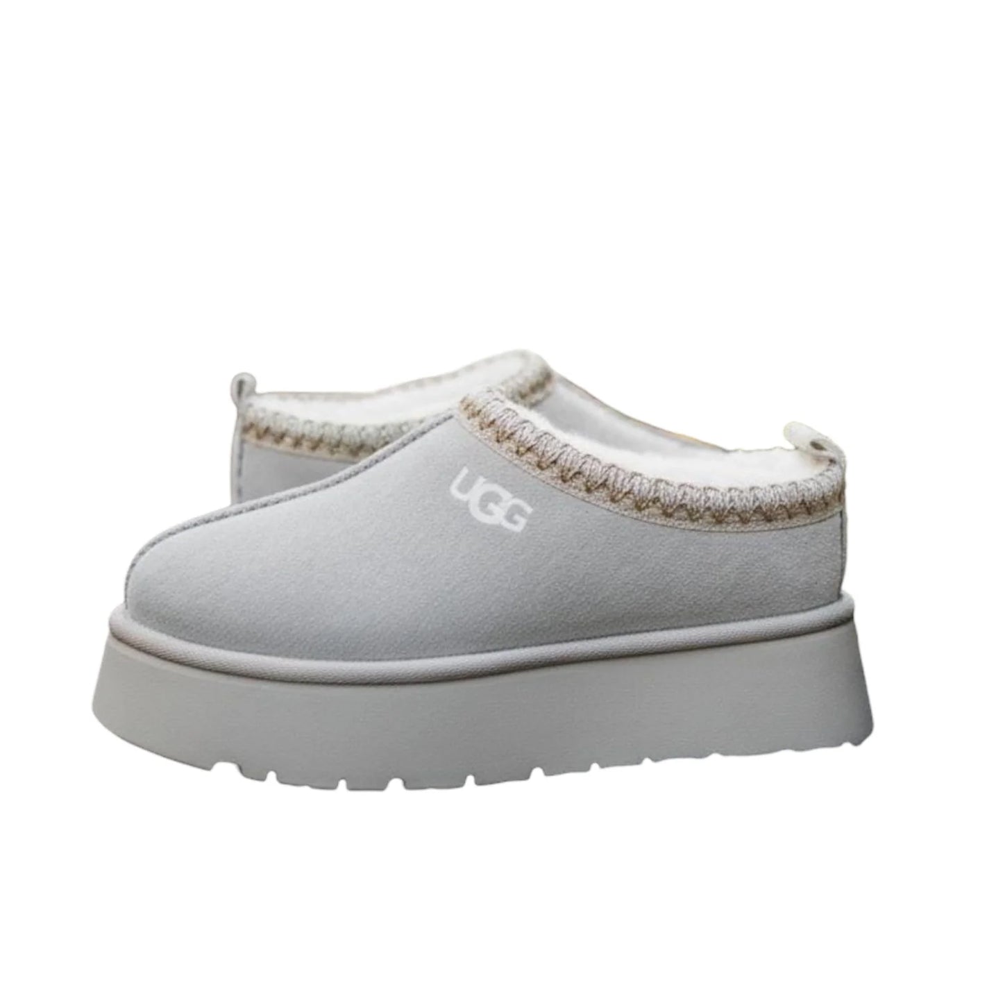 UGG Tazz Slippers