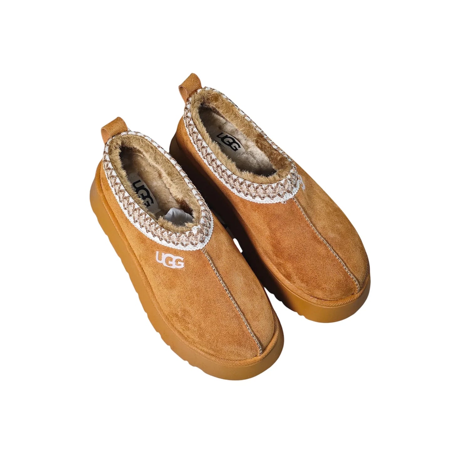 UGG Tazz Slippers