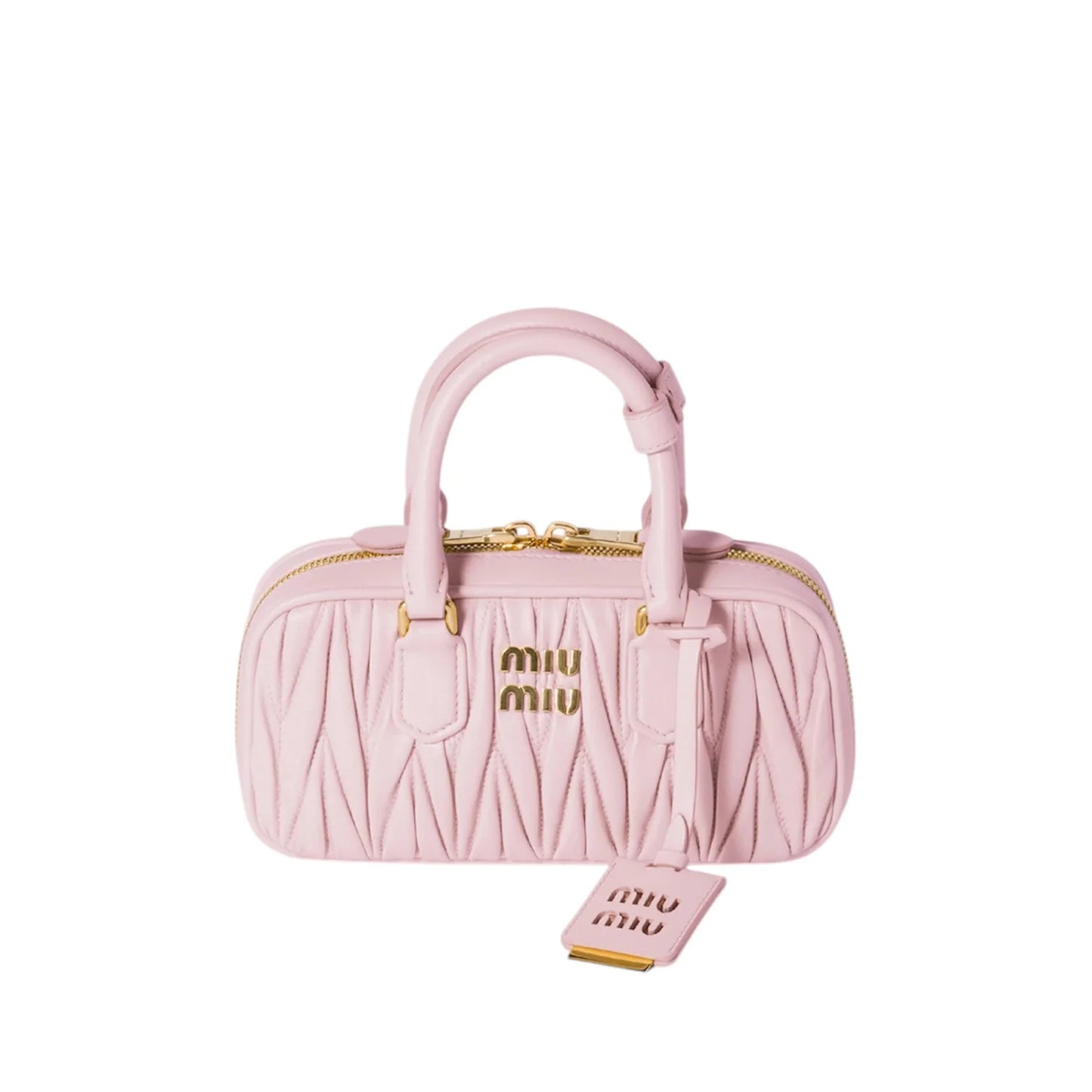 MIU MIU